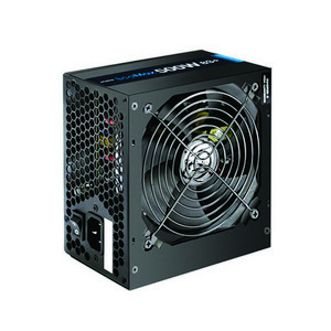 잘만 PC파워 EcoMax 500W 83+