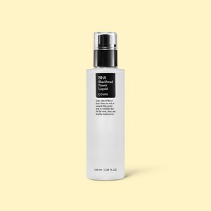 코스알엑스 바하 블랙헤드 파워 리퀴드, 100ml, 1개