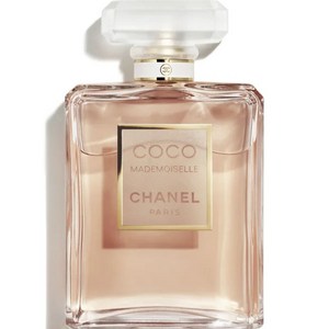 [백화점 정품] 샤넬 코코 마드모아젤 향수 + 쇼핑백, 100ml, 1개