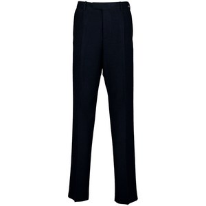 디올 스트레이트 레그 팬츠, 블루계열, IT/FR 48(KR 100)