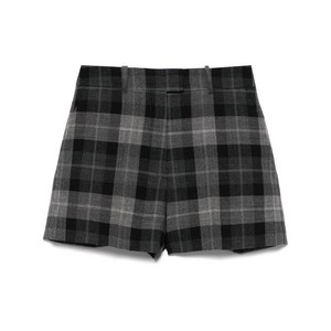 디올 락 쇼츠, 그레이계열, FR 36(KR 44)