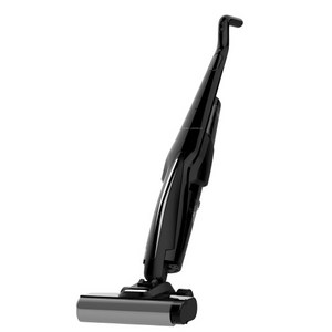 블롬 V2 PRO 무선 습건식 물걸레 청소기