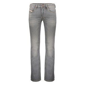 디젤 벨트 루프 진