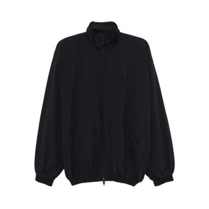 발렌시아가 Giacca jacket