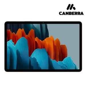 삼성 갤럭시탭 S7 SM-T870 SM-T875, Wi-Fi, 256GB, 미스틱 블랙
