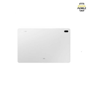 삼성전자 갤럭시탭S7 FE 태블릿PC LTE 64GB