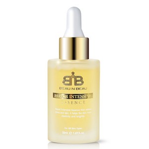 뷰앤뷰 리페어 인텐시브 에센스, 50ml, 1개