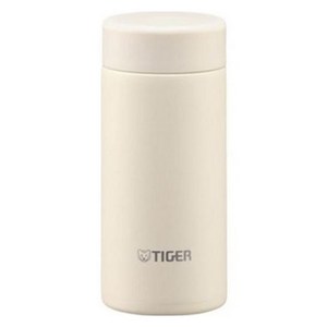 타이거 진공 단열 보틀 MMP-W021WO