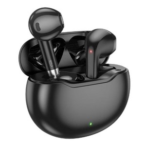 호코 준 트루 와이어리스 블루투스이어폰