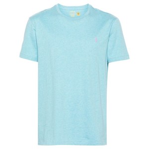 폴로랄프로렌 폴로 포니 티셔츠