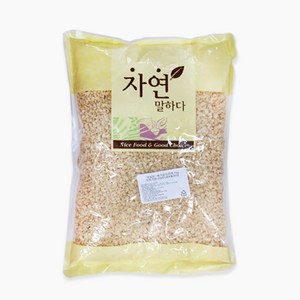 [10B-15]헤이즐넛분태 소분 1kg＊, 1kg, 1kg, 1개