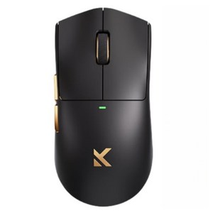 MCHOSE K7 울트라 3모드 무선 마우스