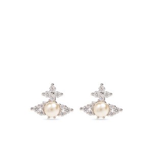 비비안웨스트우드 페오도라 이어링