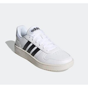 [ADIDAS] 아디다스 훕스 스니커즈 2.0 FY8629