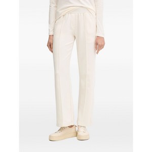 엠포리오아르마니 레이즈드 심 트랙팬츠, 베이지계열, Standard XL(KR 88)