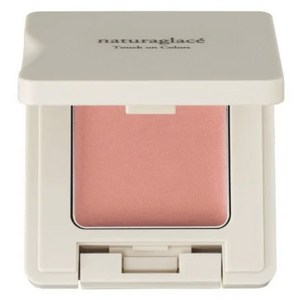 내츄럴글라세 터치 온 컬러즈 펄, 03핑크, 1개