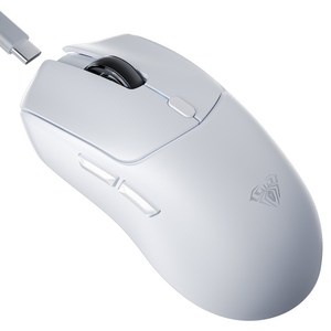 AULA SC580X 3모드 유무선 마우스