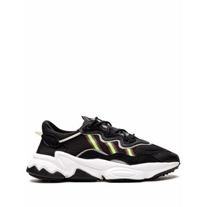 아디다스 오즈위고 로우탑 스니커즈