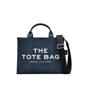 마크제이콥스 더 미디엄 토트 백