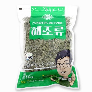 금복식품 완도 청각 200g 김장용 건청각 햇청각, 200G, 1개