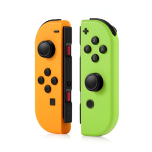 닌텐도 스위치 및 OLED 호환 조이콘