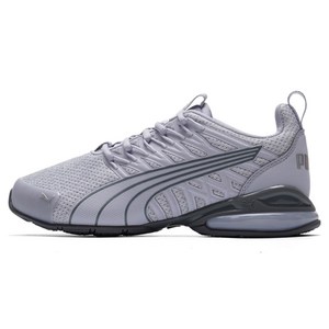 푸마 남녀 공용 푸마 볼테익 에보 프리미엄 런닝화 311973-05