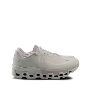 온러닝 chunky-sole sneakers, US 12(KR 300), 베이지계열