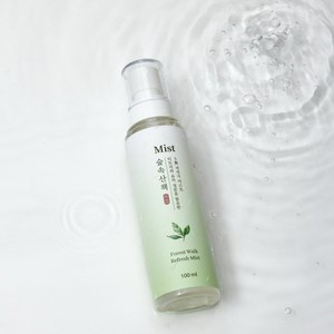 올리브영미스트 추천 상품