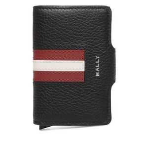 발리 리본 지갑