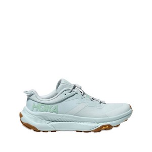HOKA 트랜스포트 "드롭릿" 스니커즈, US 8(KR 250), 블루계열