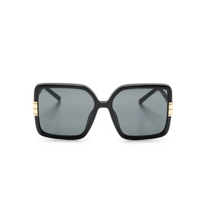 토리 버치 엘레노어 오버사이즈 프레임 선글라스