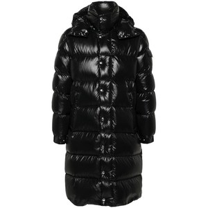 몽클레르 하노베리안 코트, 블랙계열, Numeric 3(KR 100-180)