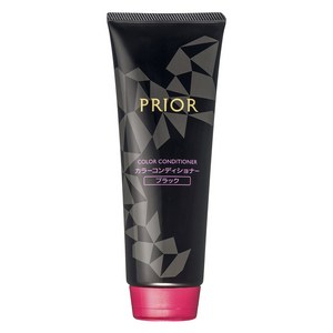 PRIOR 컬러 컨디셔너 230g, 230g, 1개