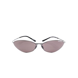 발렌시아가 익스트림 선글라스