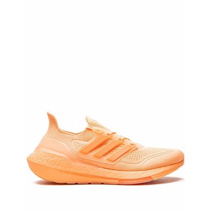 아디다스 울트라부스트 21 스니커즈