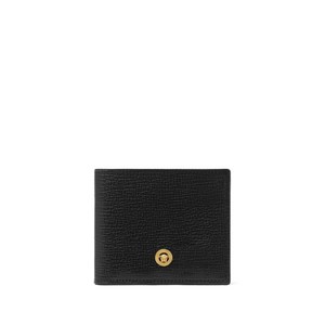 베르사체 메두사 비기 2단 지갑