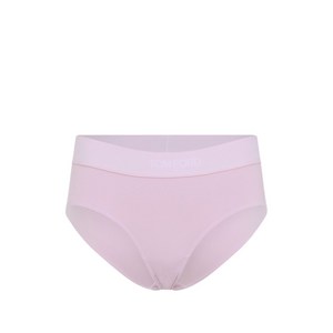 톰포드 로고 밴드 팬티, 핑크계열, Standard S
