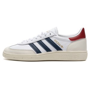 아디다스 남녀 공용 핸드볼 스페지알 스니커즈 JH5450