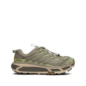 HOKA 마파테 쓰리2 스니커즈