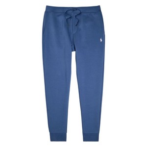 폴로랄프로렌 드로스트링 로고 팬츠, 블루계열, Standard M(KR 78.7)