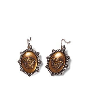 베르사체 티볼리 이어링