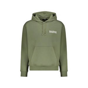 발망 로고 후디, 그린계열, Standard L(KR 110)