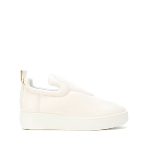 셀린느 슬립온 스니커즈