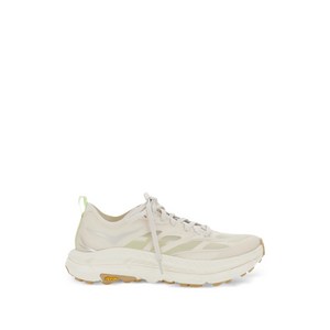 HOKA 마파테 스피드 4 라이트 스니커즈, US men 11(KR 290), 베이지계열