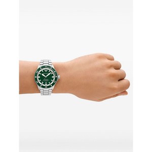 엠포리오아르마니 씨 익스플로러 42.5mm