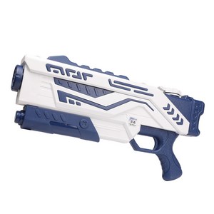 TAOMI 제트파워 워터밤 특대형 물총 1800ML