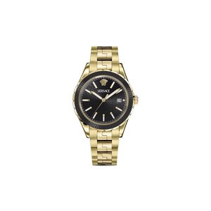 베르사체 헬레니움 42mm