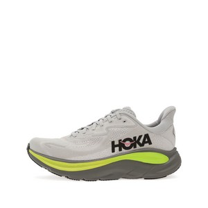 HOKA 클리프턴 10 스니커즈, US men 8.5(KR 265), 그레이계열