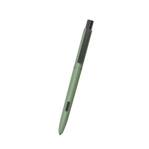 니하 갤럭시 탭 S11 S10 S9 S8 S7 S펜 볼펜 케이스