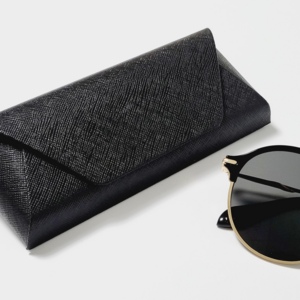 설미 사피아노 선글라스 안경 케이스 2p